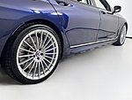Used 2022 BMW 7 SERIES ALPINA B7 XDRIVE SEDAN in WEST PALM BEACH, FLORIDA (Photo 27)