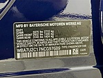 Used 2022 BMW 7 SERIES ALPINA B7 XDRIVE SEDAN in WEST PALM BEACH, FLORIDA (Photo 28)