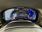 Used 2022 BMW 7 SERIES ALPINA B7 XDRIVE SEDAN in WEST PALM BEACH, FLORIDA (Photo 29)