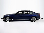 Used 2022 BMW 7 SERIES ALPINA B7 XDRIVE SEDAN in WEST PALM BEACH, FLORIDA (Photo 4)