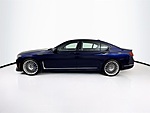 Used 2022 BMW 7 SERIES ALPINA B7 XDRIVE SEDAN in WEST PALM BEACH, FLORIDA (Photo 4)