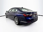 Used 2022 BMW 7 SERIES ALPINA B7 XDRIVE SEDAN in WEST PALM BEACH, FLORIDA (Photo 5)