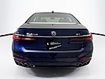Used 2022 BMW 7 SERIES ALPINA B7 XDRIVE SEDAN in WEST PALM BEACH, FLORIDA (Photo 6)