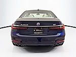 Used 2022 BMW 7 SERIES ALPINA B7 XDRIVE SEDAN in WEST PALM BEACH, FLORIDA (Photo 6)