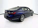 Used 2022 BMW 7 SERIES ALPINA B7 XDRIVE SEDAN in WEST PALM BEACH, FLORIDA (Photo 7)