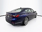 Used 2022 BMW 7 SERIES ALPINA B7 XDRIVE SEDAN in WEST PALM BEACH, FLORIDA (Photo 7)