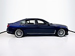Used 2022 BMW 7 SERIES ALPINA B7 XDRIVE SEDAN in WEST PALM BEACH, FLORIDA (Photo 8)