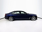 Used 2022 BMW 7 SERIES ALPINA B7 XDRIVE SEDAN in WEST PALM BEACH, FLORIDA (Photo 8)
