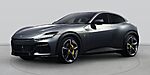 Used 2024 FERRARI PUROSANGUE AWD in WEST PALM BEACH, FLORIDA