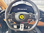 Used 2024 FERRARI PUROSANGUE AWD in WEST PALM BEACH, FLORIDA (Photo 10)