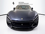 Used 2024 FERRARI PUROSANGUE AWD in WEST PALM BEACH, FLORIDA (Photo 2)