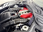 Used 2024 FERRARI PUROSANGUE AWD in WEST PALM BEACH, FLORIDA (Photo 20)