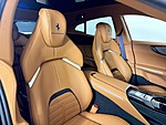 Used 2024 FERRARI PUROSANGUE AWD in WEST PALM BEACH, FLORIDA (Photo 24)