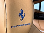 Used 2024 FERRARI PUROSANGUE AWD in WEST PALM BEACH, FLORIDA (Photo 25)
