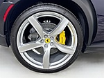 Used 2024 FERRARI PUROSANGUE AWD in WEST PALM BEACH, FLORIDA (Photo 28)