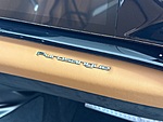 Used 2024 FERRARI PUROSANGUE AWD in WEST PALM BEACH, FLORIDA (Photo 30)