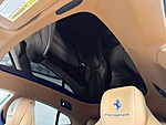 Used 2024 FERRARI PUROSANGUE AWD in WEST PALM BEACH, FLORIDA (Photo 34)