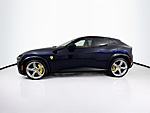 Used 2024 FERRARI PUROSANGUE AWD in WEST PALM BEACH, FLORIDA (Photo 4)