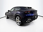 Used 2024 FERRARI PUROSANGUE AWD in WEST PALM BEACH, FLORIDA (Photo 5)