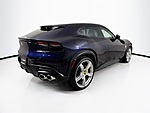 Used 2024 FERRARI PUROSANGUE AWD in WEST PALM BEACH, FLORIDA (Photo 7)
