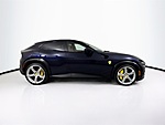 Used 2024 FERRARI PUROSANGUE AWD in WEST PALM BEACH, FLORIDA (Photo 8)