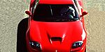 Used 1999 FERRARI F550 MARANELLO  in WEST PALM BEACH, FLORIDA