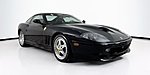 Used 1999 FERRARI F550 MARANELLO  in WEST PALM BEACH, FLORIDA