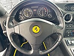Used 1999 FERRARI F550 MARANELLO  in WEST PALM BEACH, FLORIDA (Photo 10)