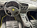 Used 1999 FERRARI F550 MARANELLO  in WEST PALM BEACH, FLORIDA (Photo 17)