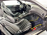 Used 1999 FERRARI F550 MARANELLO  in WEST PALM BEACH, FLORIDA (Photo 19)