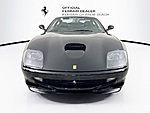 Used 1999 FERRARI F550 MARANELLO  in WEST PALM BEACH, FLORIDA (Photo 2)