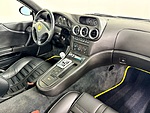 Used 1999 FERRARI F550 MARANELLO  in WEST PALM BEACH, FLORIDA (Photo 22)