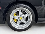 Used 1999 FERRARI F550 MARANELLO  in WEST PALM BEACH, FLORIDA (Photo 23)