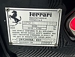 Used 1999 FERRARI F550 MARANELLO  in WEST PALM BEACH, FLORIDA (Photo 24)