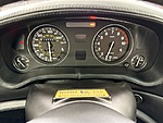 Used 1999 FERRARI F550 MARANELLO  in WEST PALM BEACH, FLORIDA (Photo 26)