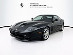 Used 1999 FERRARI F550 MARANELLO  in WEST PALM BEACH, FLORIDA (Photo 3)