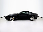 Used 1999 FERRARI F550 MARANELLO  in WEST PALM BEACH, FLORIDA (Photo 4)