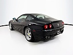 Used 1999 FERRARI F550 MARANELLO  in WEST PALM BEACH, FLORIDA (Photo 5)