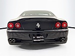 Used 1999 FERRARI F550 MARANELLO  in WEST PALM BEACH, FLORIDA (Photo 6)