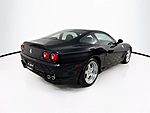 Used 1999 FERRARI F550 MARANELLO  in WEST PALM BEACH, FLORIDA (Photo 7)