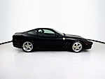 Used 1999 FERRARI F550 MARANELLO  in WEST PALM BEACH, FLORIDA (Photo 8)