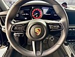 Used 2023 PORSCHE 911 TARGA 4S in WEST PALM BEACH, FLORIDA (Photo 10)