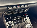 Used 2023 PORSCHE 911 TARGA 4S in WEST PALM BEACH, FLORIDA (Photo 12)