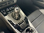 Used 2023 PORSCHE 911 TARGA 4S in WEST PALM BEACH, FLORIDA (Photo 15)