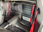 Used 2023 PORSCHE 911 TARGA 4S in WEST PALM BEACH, FLORIDA (Photo 19)