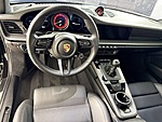 Used 2023 PORSCHE 911 TARGA 4S in WEST PALM BEACH, FLORIDA (Photo 20)