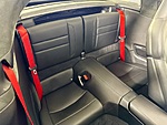 Used 2023 PORSCHE 911 TARGA 4S in WEST PALM BEACH, FLORIDA (Photo 22)