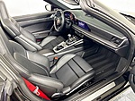 Used 2023 PORSCHE 911 TARGA 4S in WEST PALM BEACH, FLORIDA (Photo 23)