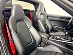 Used 2023 PORSCHE 911 TARGA 4S in WEST PALM BEACH, FLORIDA (Photo 24)