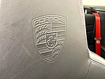 Used 2023 PORSCHE 911 TARGA 4S in WEST PALM BEACH, FLORIDA (Photo 25)